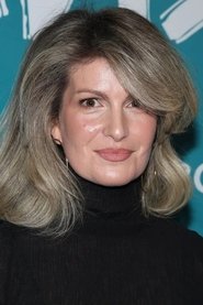 Карина Чувикова